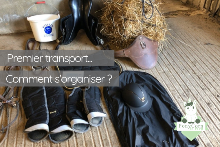 Premier Transport, Comment s'organiser ?